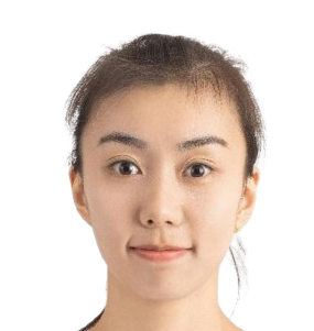 https://img.luxihanyang.com/img/basketball/player/12539201b41a1c1dd7a19e7f921cbfc1.png