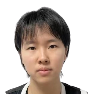 https://img.luxihanyang.com/img/basketball/player/12ca0a460d286d175fa3bc55d193a0e4.png