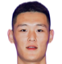 https://img.luxihanyang.com/img/basketball/player/13acdf26c9607c806ea6b0df0e9aa1fb.png