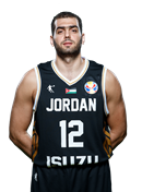 https://img.luxihanyang.com/img/basketball/player/13e3b4409a9bc3ed5f382a405bffe99c.png