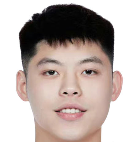 https://img.luxihanyang.com/img/basketball/player/141147af51b91bf0f3d98c8d2f841c68.png