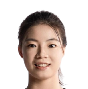 https://img.luxihanyang.com/img/basketball/player/141712096b4dd0dd4a35125d2f75779a.png