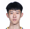 https://img.luxihanyang.com/img/basketball/player/143ddf49d2030d0e692522f36a580c53.jpg