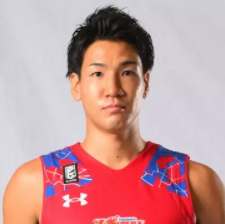 https://img.luxihanyang.com/img/basketball/player/1540c03f495e15ceae5a8f2996206edd.png