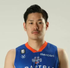 https://img.luxihanyang.com/img/basketball/player/15b40411703fdb6c37ec19eac098c107.png