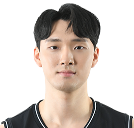 https://img.luxihanyang.com/img/basketball/player/15cef2b847051f981bf37d2124d755fe.png