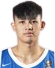 https://img.luxihanyang.com/img/basketball/player/1600c19b62d42dac0b911a8ec34a6148.png