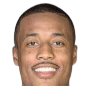 https://img.luxihanyang.com/img/basketball/player/16012858949ef52acc3f1c46734969b0.png