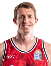 https://img.luxihanyang.com/img/basketball/player/164c2103b0b82ebd7938888d93a3cc69.png