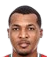 https://img.luxihanyang.com/img/basketball/player/1658b37e2fcef14bacc9ba389ffe0759.png