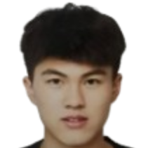 https://img.luxihanyang.com/img/basketball/player/16ec7e1d443f45c99f111589cca1bd1f.png