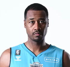 https://img.luxihanyang.com/img/basketball/player/170671b07601a07e1f0400d81718fd62.png