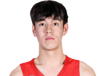 https://img.luxihanyang.com/img/basketball/player/176f6ed6c561d5fd9acf5ad064692217.png