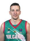 https://img.luxihanyang.com/img/basketball/player/177946d7b2d7d1e5b08870c7858b35d5.png