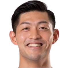 https://img.luxihanyang.com/img/basketball/player/17996043c22aab80e5c5a89daf119a03.png