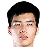 https://img.luxihanyang.com/img/basketball/player/179cdb01b7c582a9b1ea22062386e1e3.png