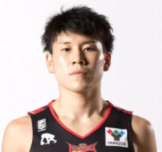 https://img.luxihanyang.com/img/basketball/player/180a5f0e281d11572f131d1ef1b67617.png