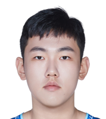 https://img.luxihanyang.com/img/basketball/player/18e78fa23b584658c1d09d24cf0e0b6f.png