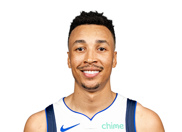 https://img.luxihanyang.com/img/basketball/player/18f75c02bd119f5c9eac0113817d0b5c.png