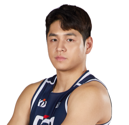 https://img.luxihanyang.com/img/basketball/player/18fec4c8c5f94c29cdb8758be9957a57.png