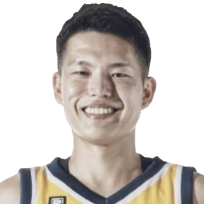 https://img.luxihanyang.com/img/basketball/player/1939a913aa0280676791ba11628a5cfb.png