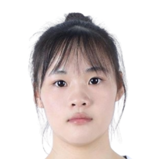 https://img.luxihanyang.com/img/basketball/player/196c70b152d4e12ddc144ee0bf771c07.png