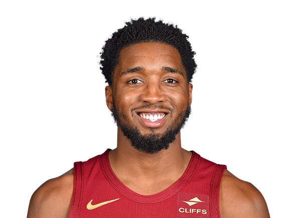 https://img.luxihanyang.com/img/basketball/player/1976045096d3457728dd355c08d5c742.png