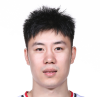 https://img.luxihanyang.com/img/basketball/player/19cc7c31b6b3346aa3da4162134eb8df.jpg