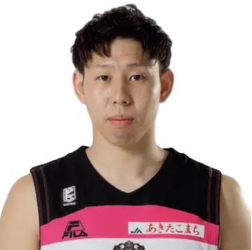 https://img.luxihanyang.com/img/basketball/player/1a020d87e0e0ef665f8c808ea5fbdad7.png