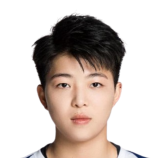 https://img.luxihanyang.com/img/basketball/player/1a0ac9e3e3833af679930e45ac471a28.png