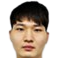 https://img.luxihanyang.com/img/basketball/player/1b80d60762eab3b986c919693f39779e.png