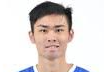 https://img.luxihanyang.com/img/basketball/player/1b885db4cf07a1ac5c9931803e27605f.png