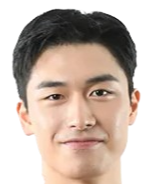 https://img.luxihanyang.com/img/basketball/player/1b89b82539bc72ca526b8a66901c0a87.png