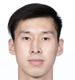 https://img.luxihanyang.com/img/basketball/player/1be3e6a91389ab9c113556c4ebce2c20.png