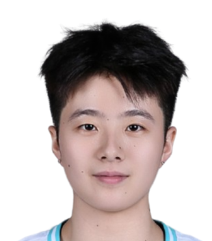 https://img.luxihanyang.com/img/basketball/player/1bf4bbf210d604b659b169dd2941a886.png