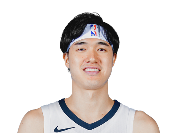 https://img.luxihanyang.com/img/basketball/player/1c6336afc73a880f32cd4e1c27494b34.png