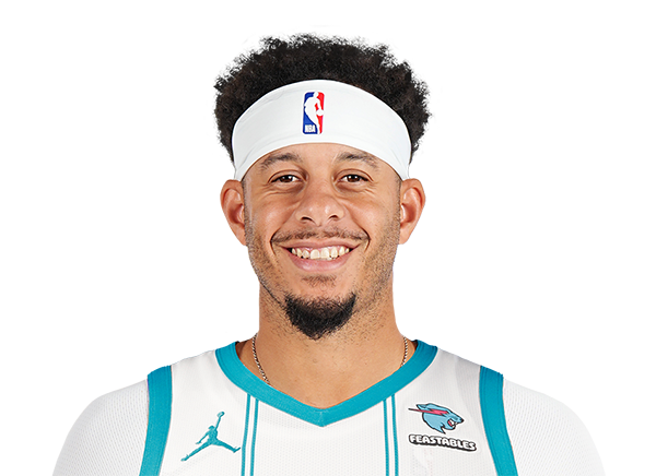 https://img.luxihanyang.com/img/basketball/player/1d345669c026c55af31a4f08d3a19fc9.png