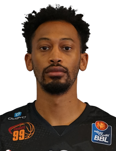 https://img.luxihanyang.com/img/basketball/player/1e05be0a99275bb9a458e5fab595e88e.png