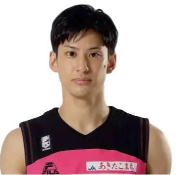 https://img.luxihanyang.com/img/basketball/player/1f829742a799bab1d619765dfa7ace0e.png