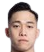 https://img.luxihanyang.com/img/basketball/player/1f8ca5736500b1dae4d45fc1d95aeecd.png