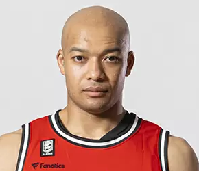 https://img.luxihanyang.com/img/basketball/player/1fd6cca06dd03f76d1f14063625a0a6b.png