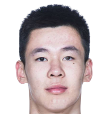 https://img.luxihanyang.com/img/basketball/player/1fe406a18d2603ab1b06f364bfe40e12.png