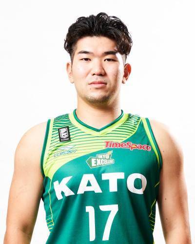 https://img.luxihanyang.com/img/basketball/player/2082c7ff08a225c629225c69b1deb51e.png