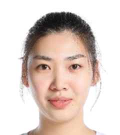 https://img.luxihanyang.com/img/basketball/player/21089983a59f5c6ebae0023fe4a8d680.png