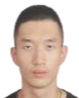 https://img.luxihanyang.com/img/basketball/player/2133d0495c262b81179f86449121fd50.png