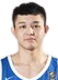 https://img.luxihanyang.com/img/basketball/player/216dd27da84888be160f266839240798.png