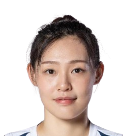 https://img.luxihanyang.com/img/basketball/player/217766e5783048cb5975996979a6745a.png