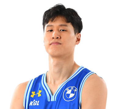 https://img.luxihanyang.com/img/basketball/player/235f4823452565f12b6053fcc957cdc0.png