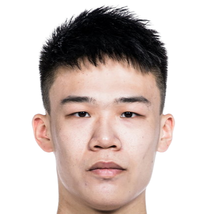 https://img.luxihanyang.com/img/basketball/player/23666ce243681649f75a1e099ee5a530.png