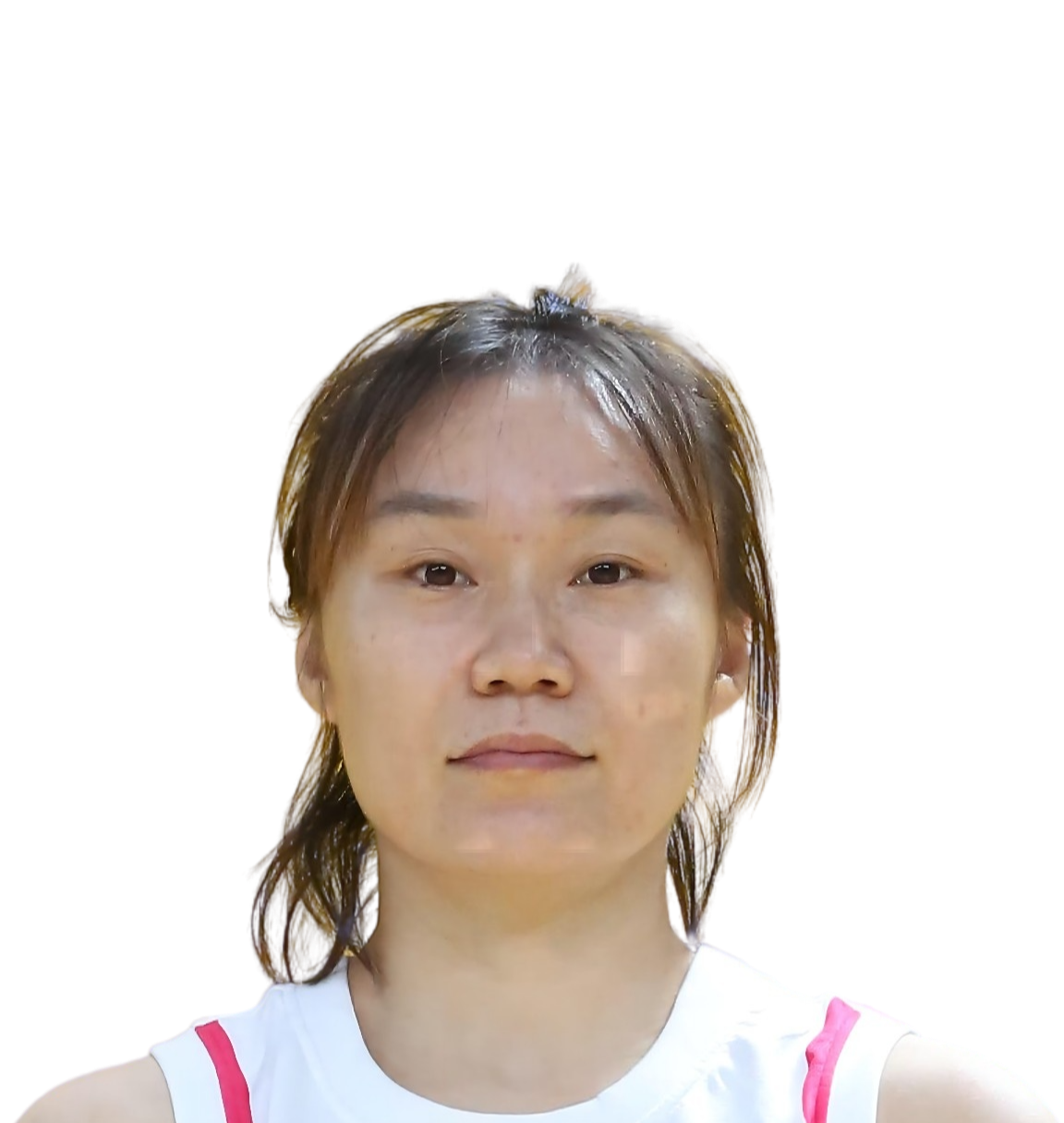 https://img.luxihanyang.com/img/basketball/player/236b3312b41606327e7e811e412f8691.png